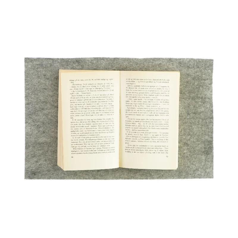 Gidsel tårnet af Alistar MacLean og John Denis (Bog)