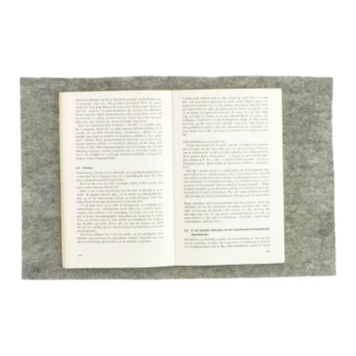 Indskoling, udvikling og parathed (bog) 