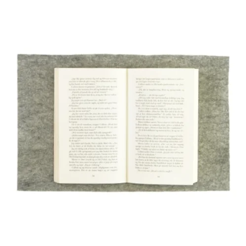 Stener og Spasser af Ron Koertge (bog)