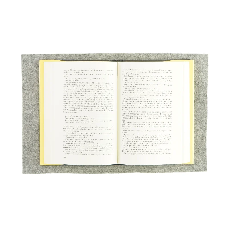 Det mellemste hjerte af Bette Bao Lord (Bog)