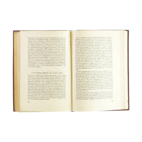 Relativitet, anden udgave af Bent Schultzer (bog)