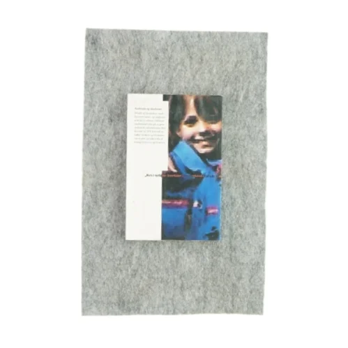 Medvinde og modvinde (bog)