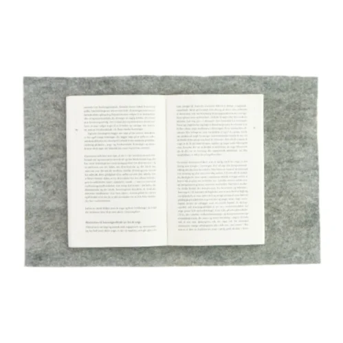 Medvinde og modvinde (bog)