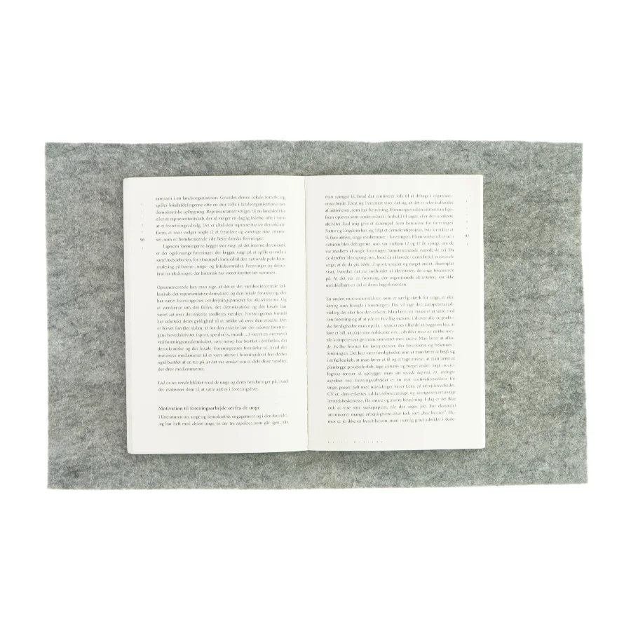 Medvinde og modvinde (bog)