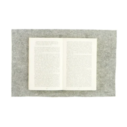 Socialisering og frigørende pædagogik (bog)