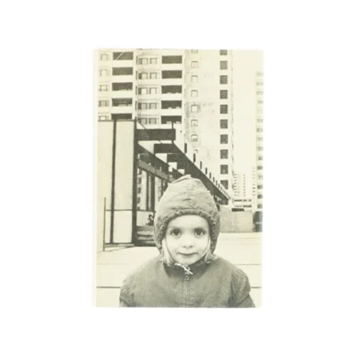 Socialisering og frigørende pædagogik (bog)