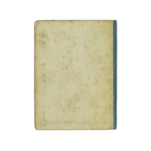 Søren Knap og andre drenge af Vilhelm Østergaard (bog)