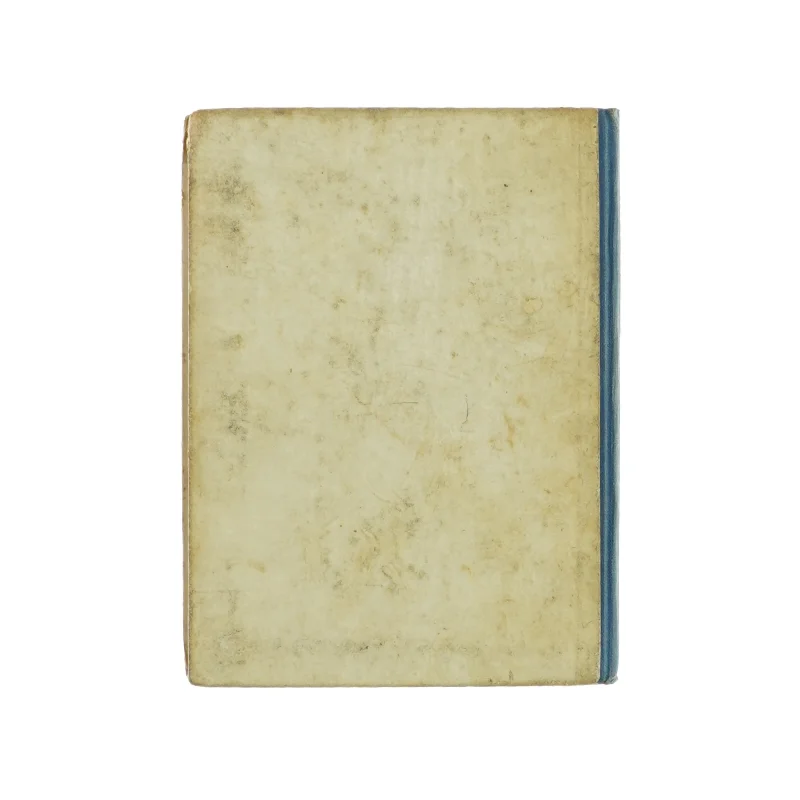 Søren Knap og andre drenge af Vilhelm Østergaard (bog)