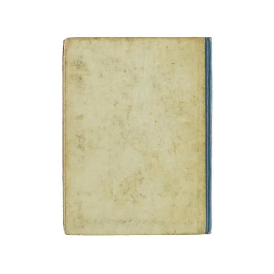 Søren Knap og andre drenge af Vilhelm Østergaard (bog)