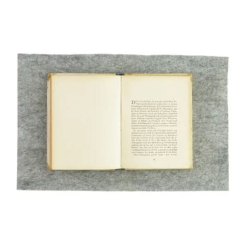 Søren Knap og andre drenge af Vilhelm Østergaard (bog)