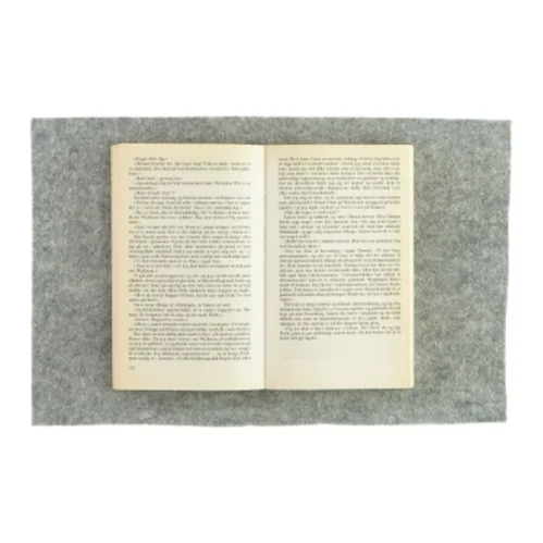 Afpresning - en Roland Hassel thriller (bog)