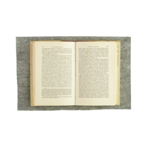 An expenditure tax af Nicholas Kaldor (Bog)