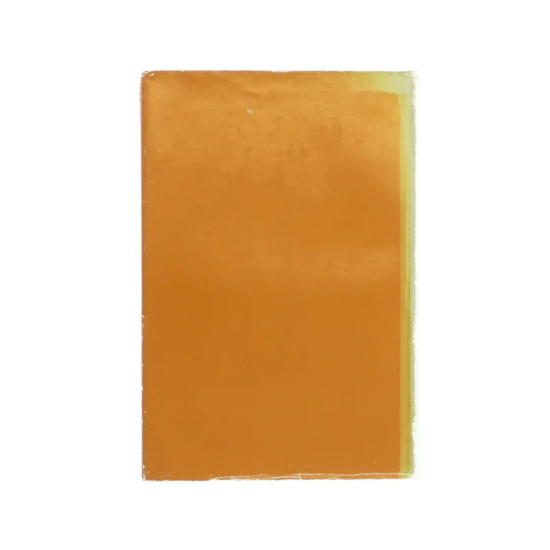 Kent af Marcus Crouch (Bog)