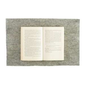 Den afrikanske jomfru af Helle Vincentz (bog)