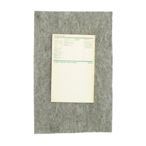 Rytmik og bevægelse for småbørn (bog)