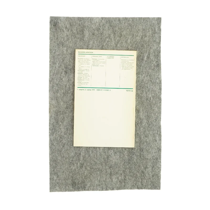 Rytmik og bevægelse for småbørn (bog)