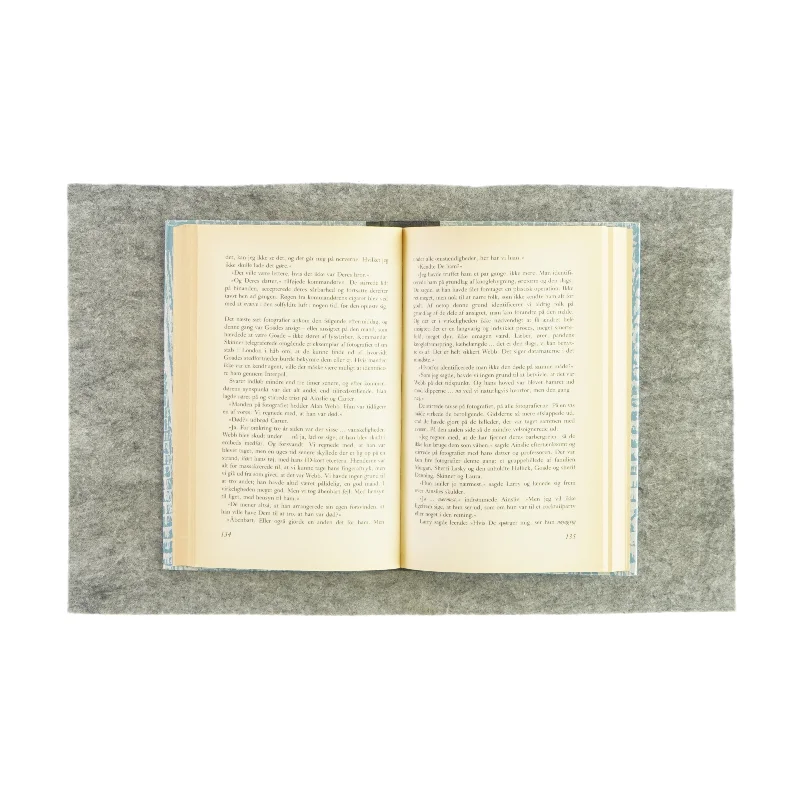 Gidsler i polarnatten af Paula Gosling (Bog)