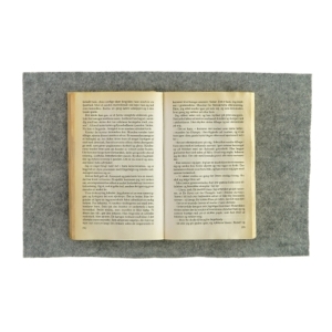 Kilroy kilroy af Ib Michael (bog)