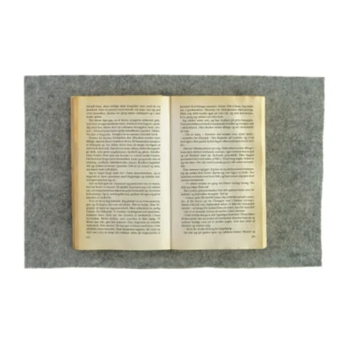 Kilroy kilroy af Ib Michael (bog)