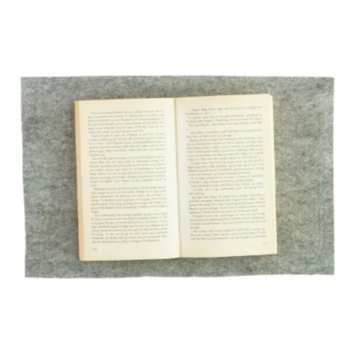 Fangen af Malika Oufkir og Michèle Fitoussi (bog)