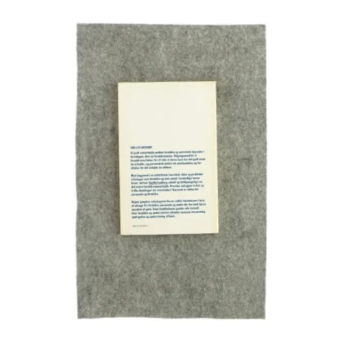 Fælles ansvar, samarbejde mellem personale og forældre (bog)