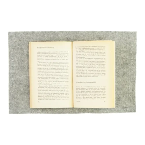 Fælles ansvar, samarbejde mellem personale og forældre (bog)