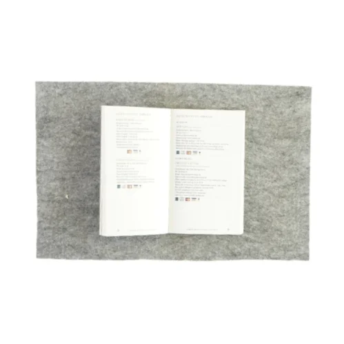 Danmarks bedste spisesteder 2013 til 2014 (bog)