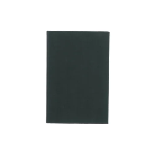 Verdenshistorie siden 1945 af Erik Reske-Nielsen (bog)