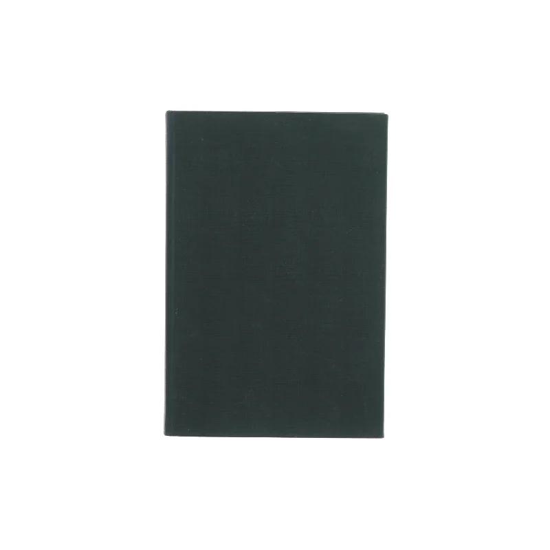 Verdenshistorie siden 1945 af Erik Reske-Nielsen (bog)