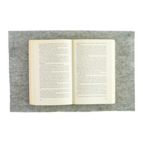 Fængslende venskaber af Olivia Goldsmith (bog)