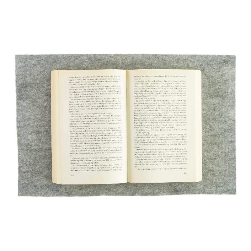 Fængslende venskaber af Olivia Goldsmith (bog)