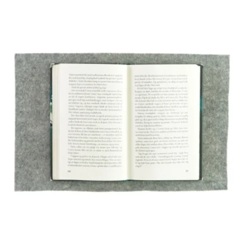 Airman af Eoin Colfer (bog)