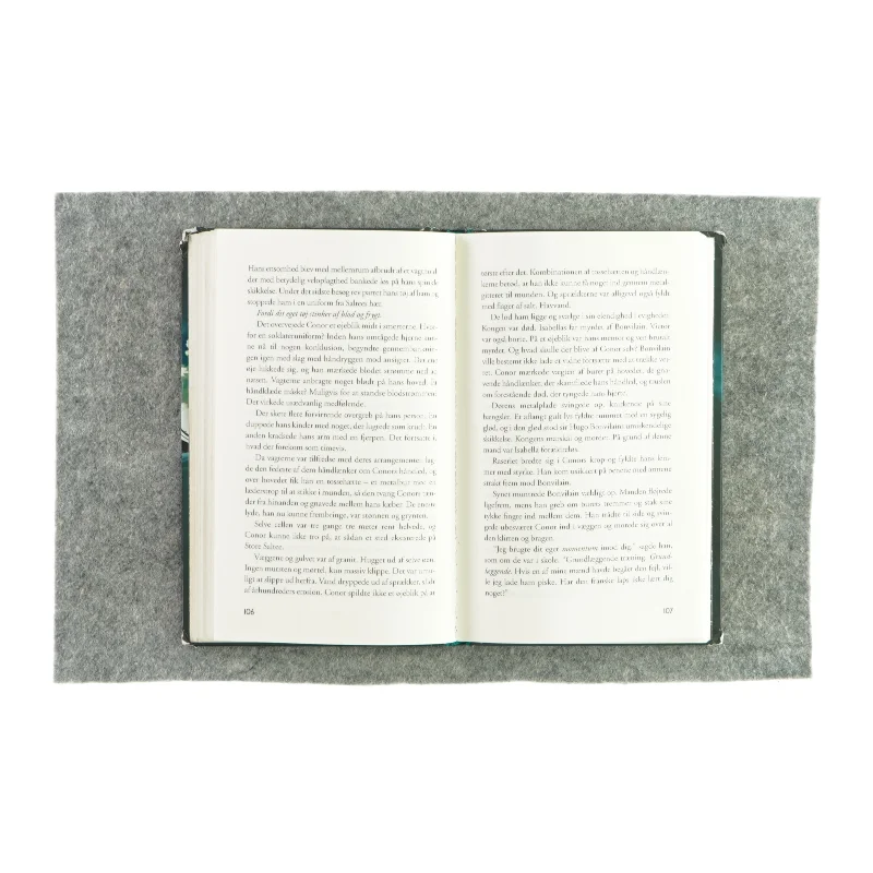 Airman af Eoin Colfer (bog)