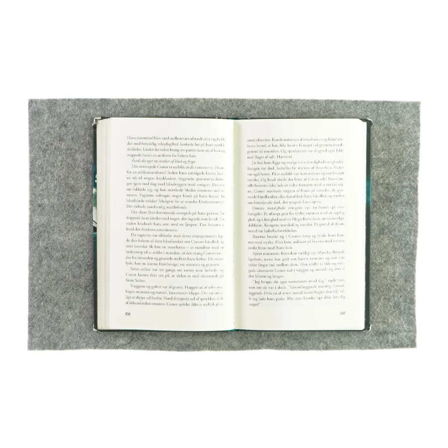 Airman af Eoin Colfer (bog)