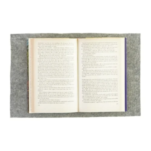 Moskito kysten af Paul Theroux (Bog)