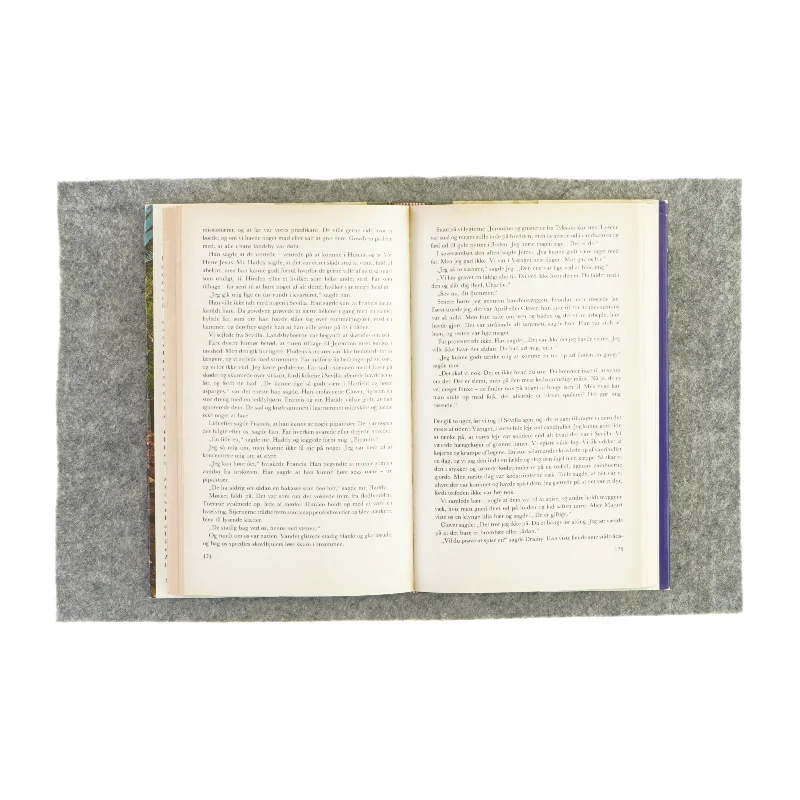 Moskito kysten af Paul Theroux (Bog)