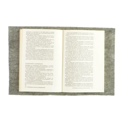 Socialt set -en grundbog (bog)