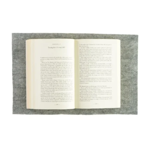 Den hundredeårige der kravlede ud af vinduet og forsvandt (bog) 