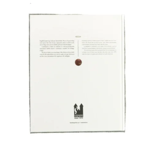 Basketfrälsta - Hoop Devotees (Bog)