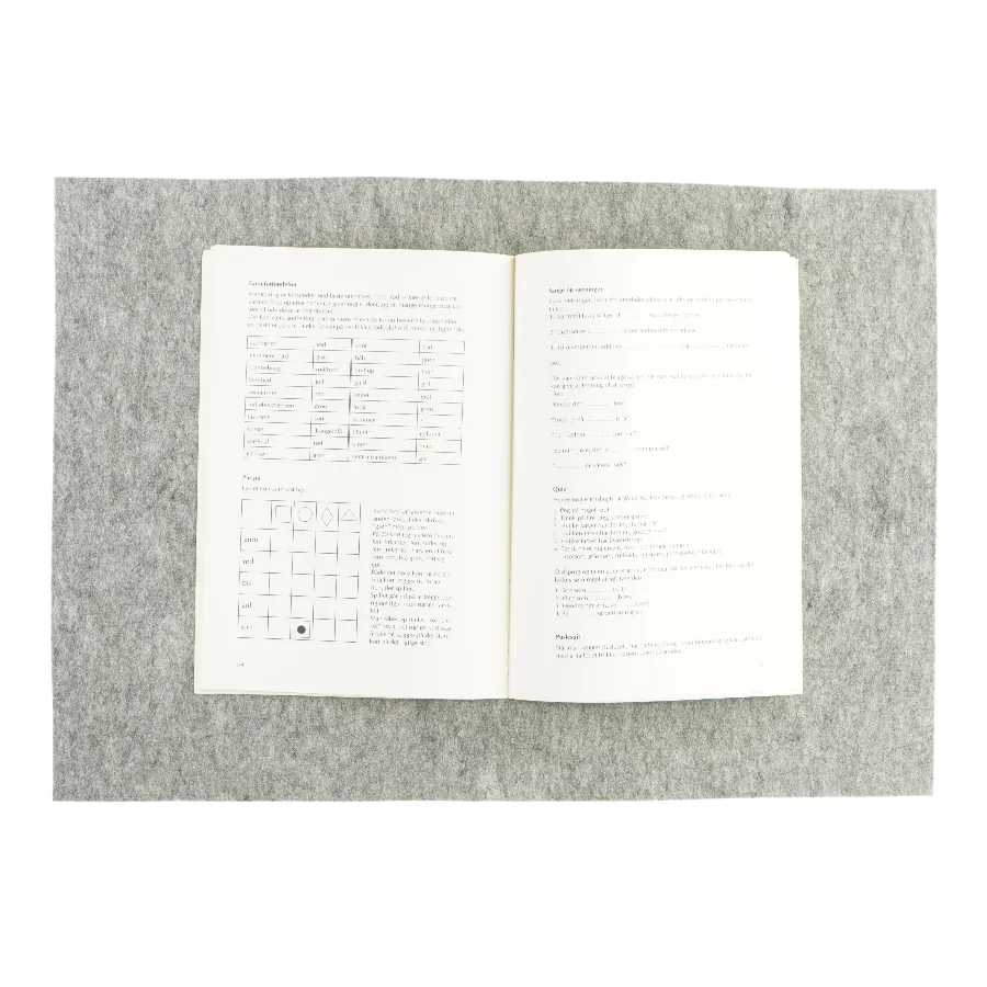 En tid til at tale (bog)