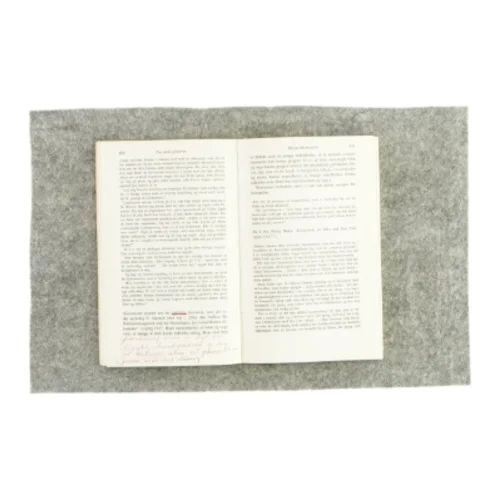 Træk er den moderne opdragelses historie (bog) 