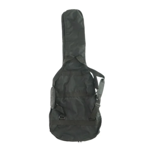 Guitar cover fra StarSound