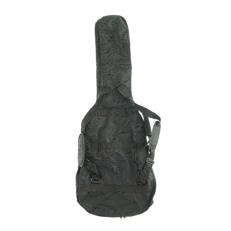 Guitar cover fra StarSound