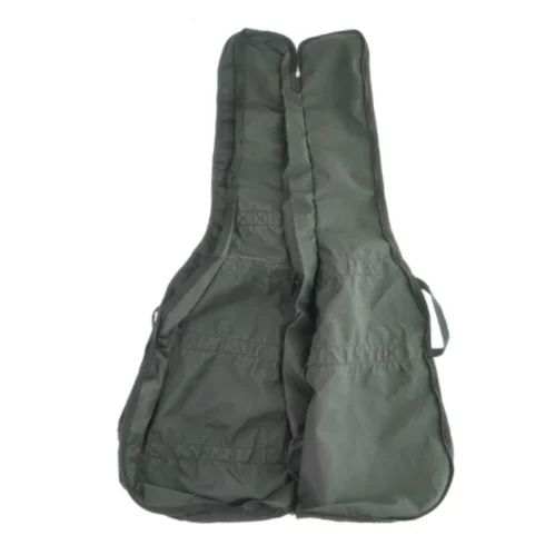 Guitar cover fra StarSound