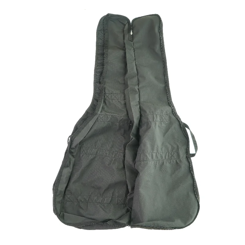 Guitar cover fra StarSound