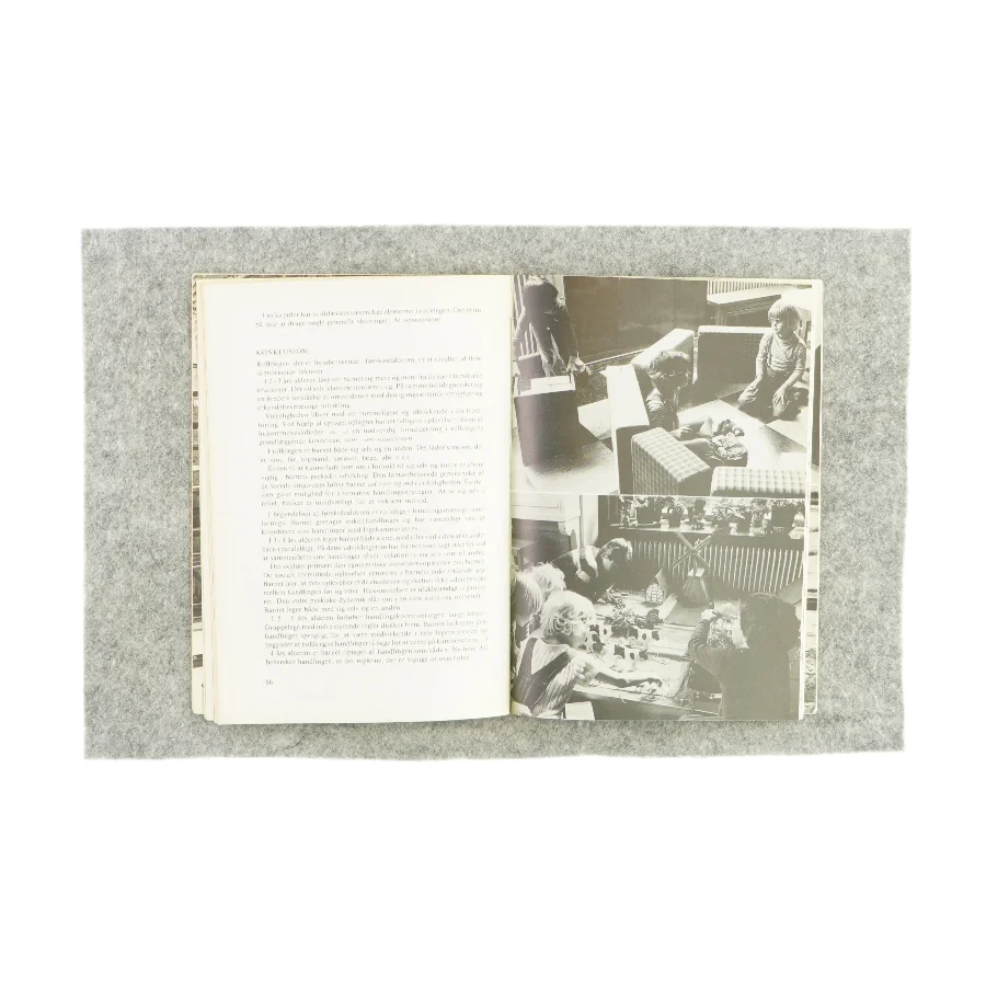 Legens betydning af Torben Hangård Rasmussen (bog)