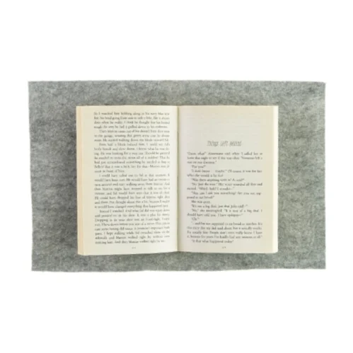 When you reach me af Rebecca Stead (Bog)