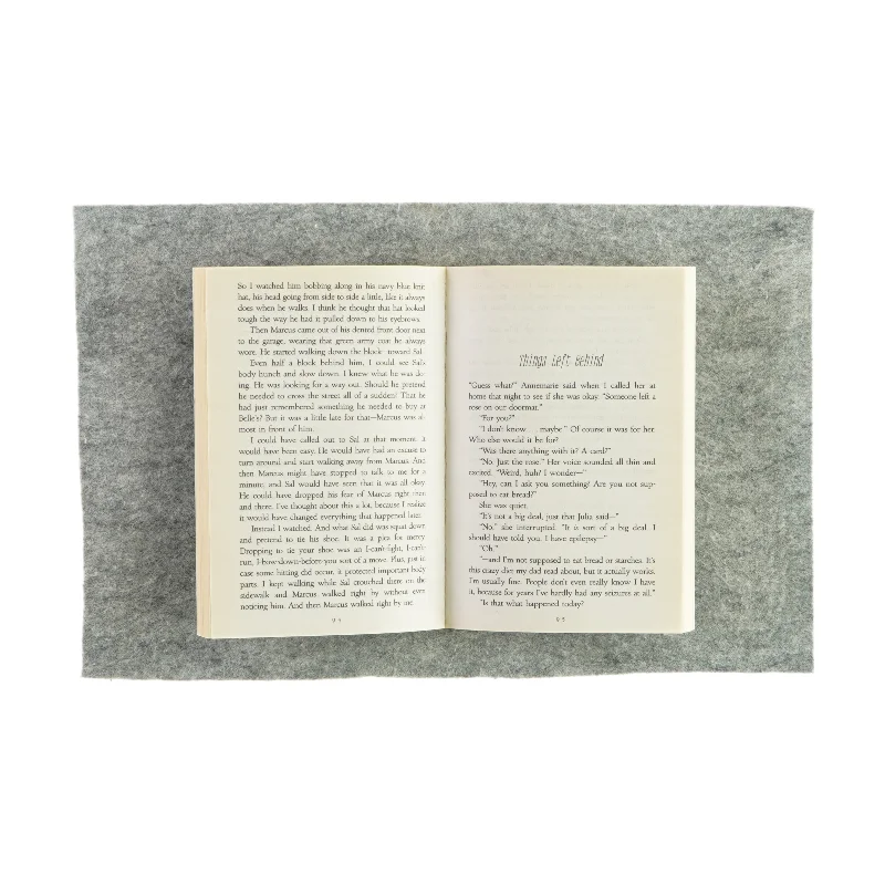 When you reach me af Rebecca Stead (Bog)