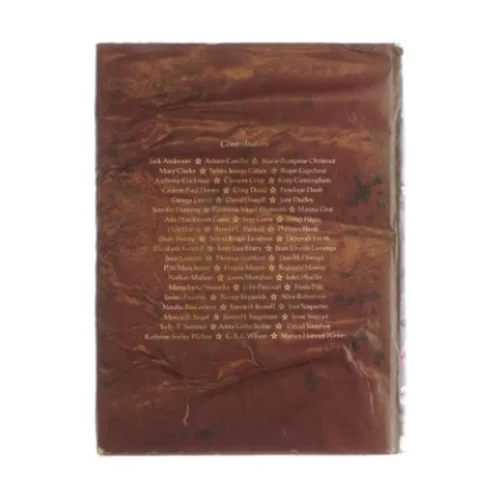 The encyclopedia of dance and ballet (bog) 