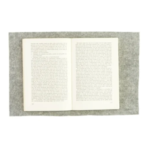 Som folk flest af Nils Christie (bog) 